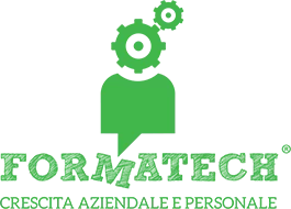 Logo FORMATECH